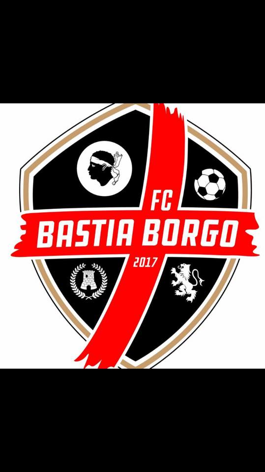 fcbastiaborgo